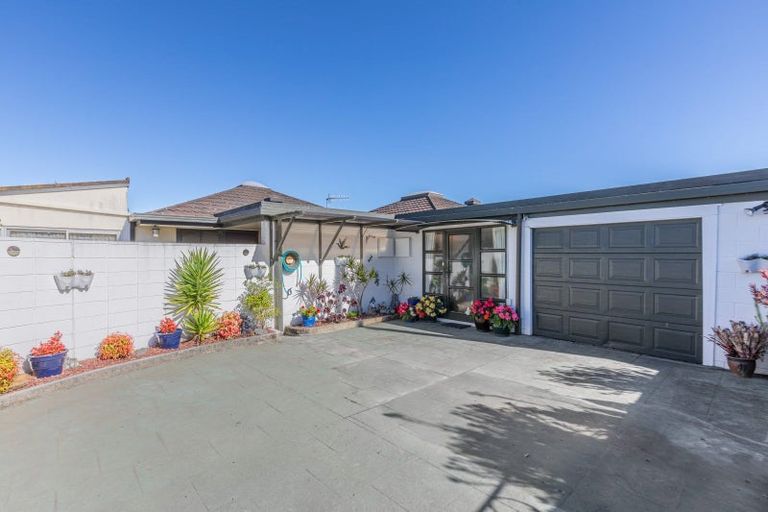 Photo of property in 27b Nelson Street, Waipukurau, 4200