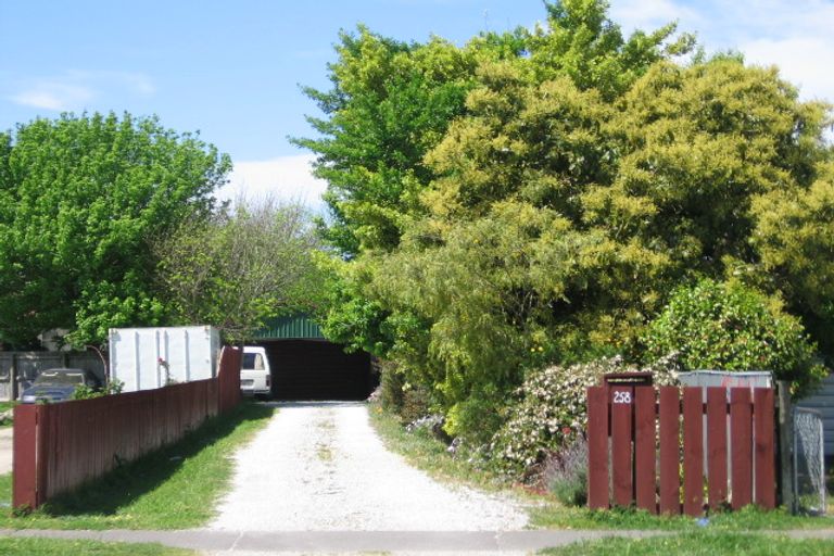 Photo of property in 258 Lytton Road, Elgin, Gisborne, 4010