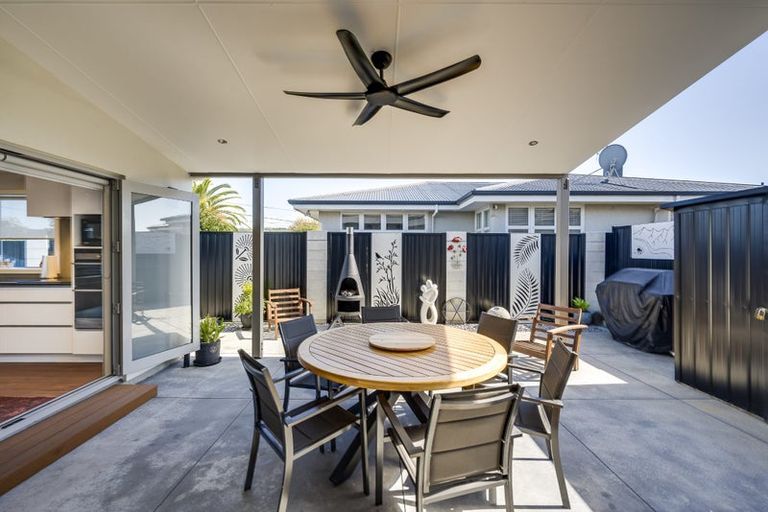 Photo of property in 11a Avenue Road, Greenmeadows, Napier, 4112