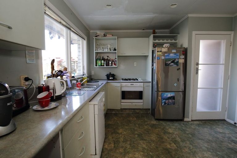 Photo of property in 14 Lysander Place, Hillcrest, Hamilton, 3216