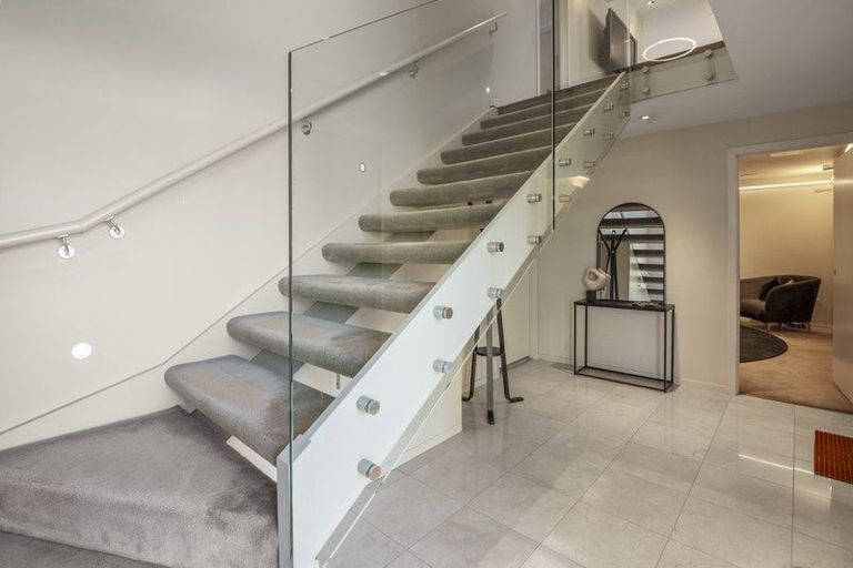 Photo of property in 21a Debron Avenue, Remuera, Auckland, 1050