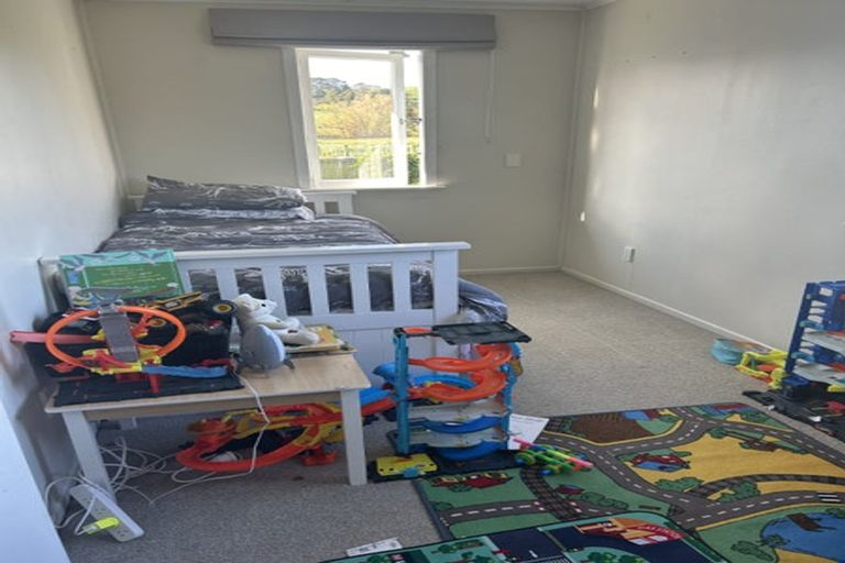 Photo of property in 660 Kahikatea Flat Road, Waitoki, Kaukapakapa, 0871