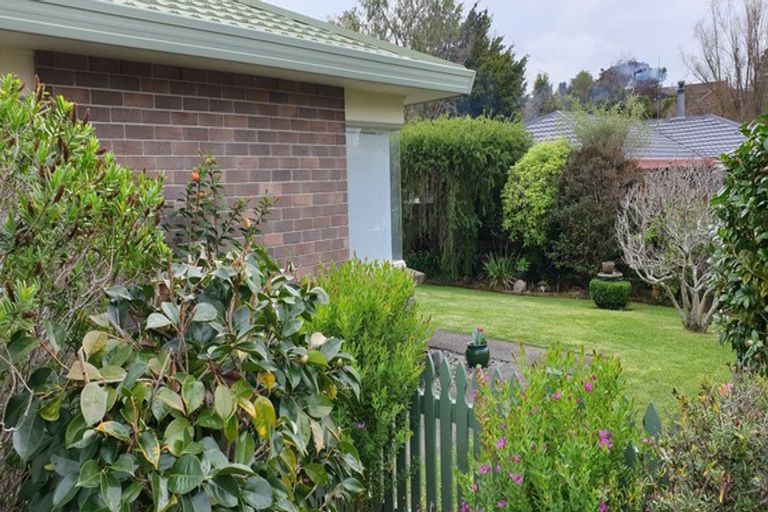 Photo of property in 49b Esmeralda Street, Welcome Bay, Tauranga, 3112