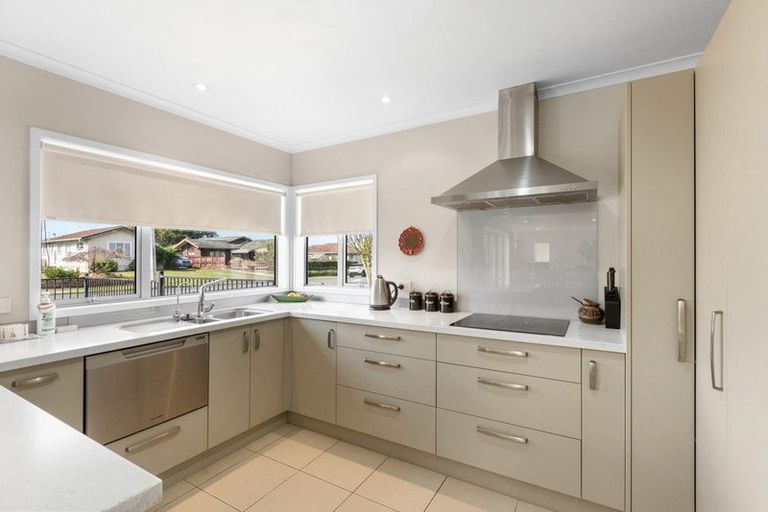 Photo of property in 81a Studholme Street, Morrinsville, 3300