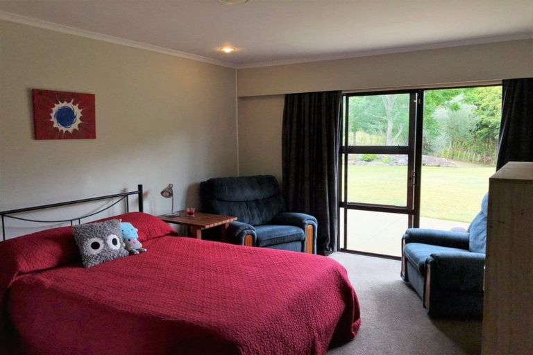 Photo of property in 66 Waipapa Road West, Waipapa, Kerikeri, 0295