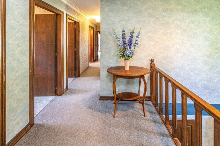 Photo of property in 5 Nile Street, Whanganui East, Whanganui, 4500