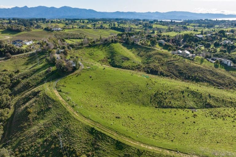 Photo of property in 204 Pomona Road, Ruby Bay, Upper Moutere, 7173