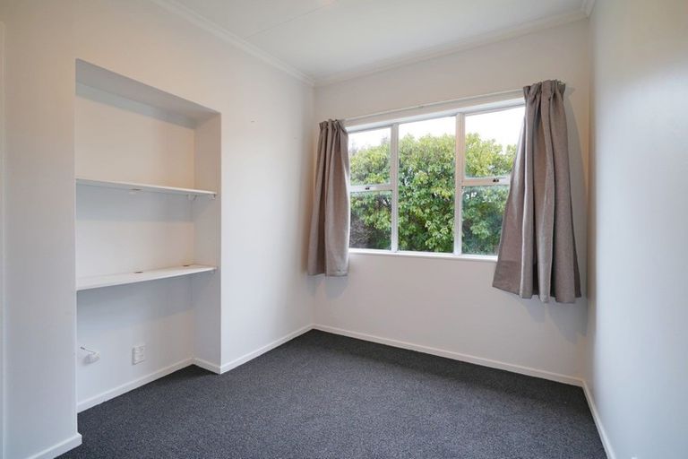 Photo of property in 84 Paterson Street, Grasmere, Invercargill, 9810