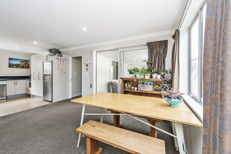 Photo of property in 29 Hodgkinson Road, Pegasus, 7612