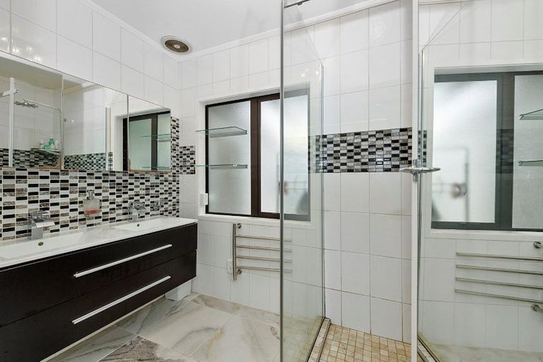 Photo of property in 83 Ellicott Road, Nawton, Hamilton, 3200