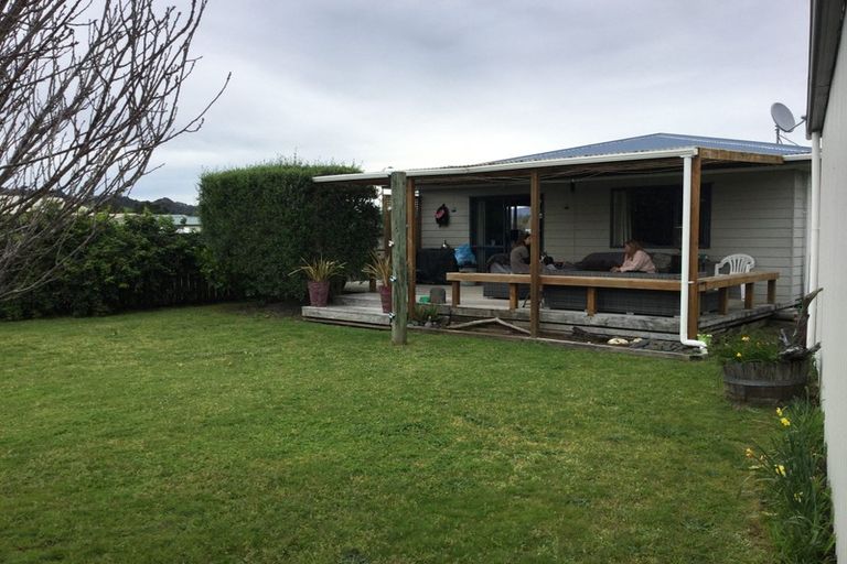 Photo of property in 15 Seascape Avenue, Whitianga, 3510