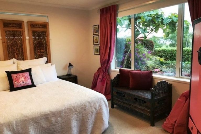 Photo of property in 29 Sarawak Drive, Kerikeri, 0230