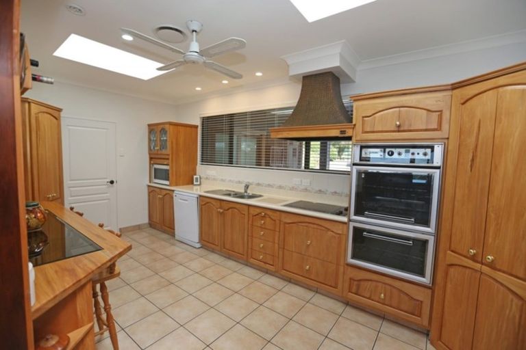 Photo of property in 23 Omori Road, Omori, Turangi, 3381