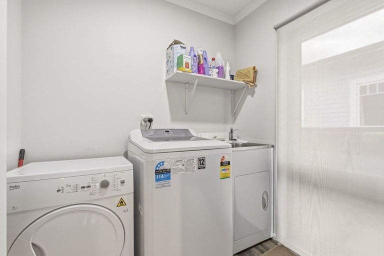 Photo of property in 35 Taitua Street, Taumarunui, 3920