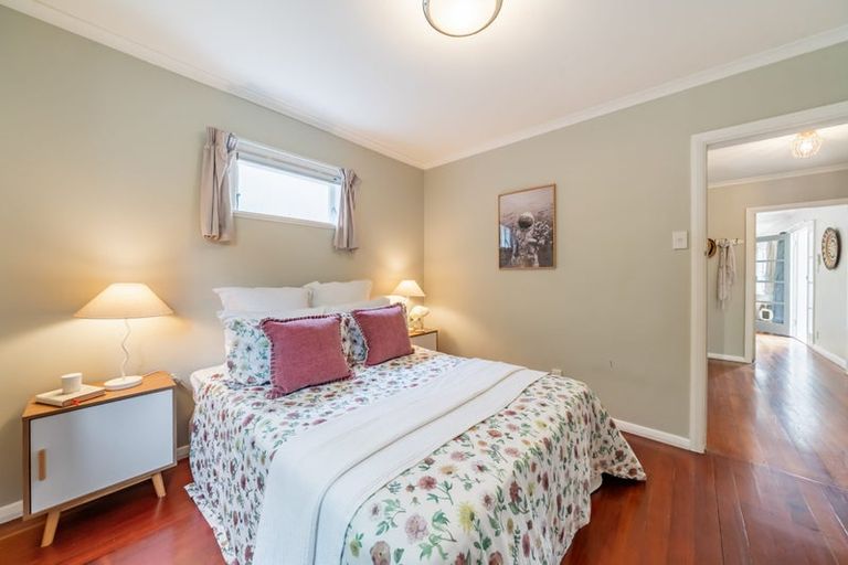 Photo of property in 57 Nottingham Street, Karori, Wellington, 6012