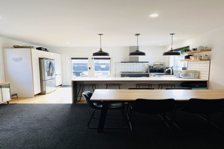 Photo of property in 3 Ravelston Street, Saint Kilda, Dunedin, 9012