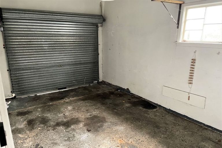 Photo of property in 368 Herbert Street, Windsor, Invercargill, 9810