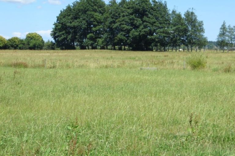 Photo of property in 42 Lovegrove Road, Te Aroha, 3393