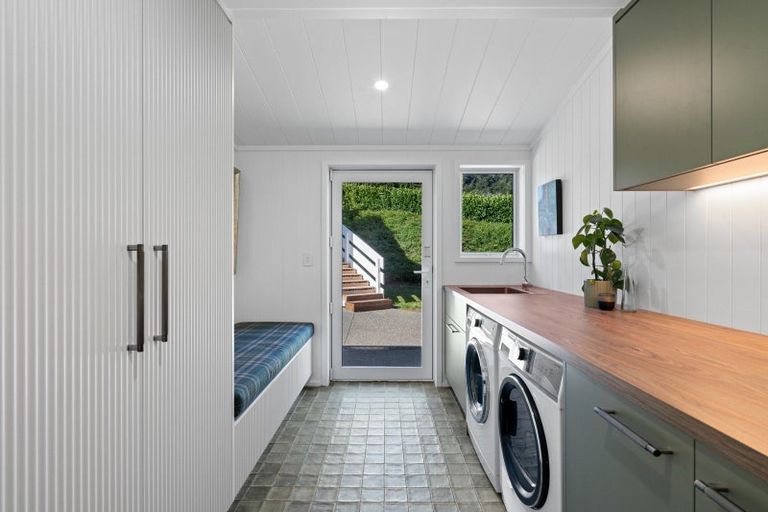 Photo of property in 154a Munro Road, Minden, Tauranga, 3179