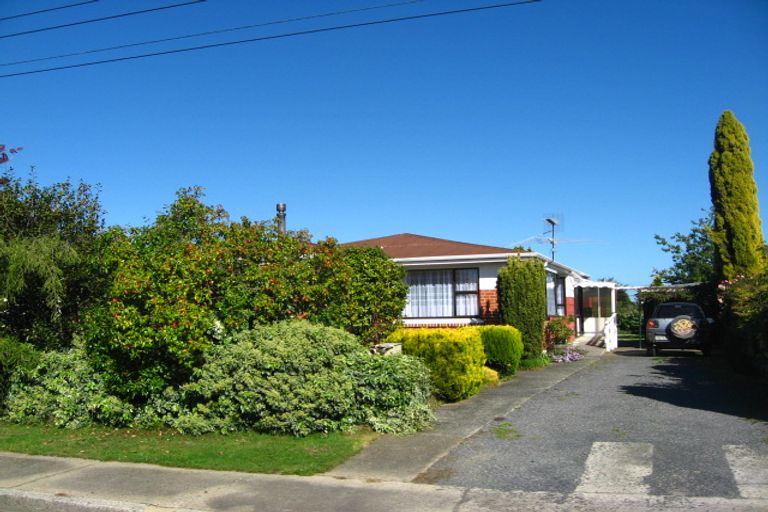 Photo of property in 40 Stirling Crescent, Mosgiel, 9024