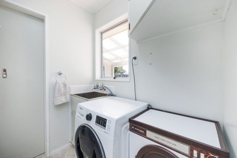 Photo of property in 8 Ashdown Crescent, Feilding, 4702