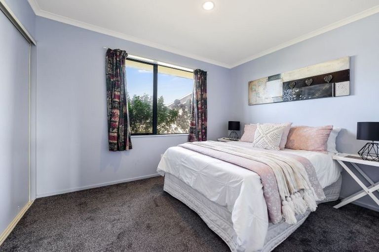 Photo of property in 40 Aldona Place, Fairview Downs, Hamilton, 3214