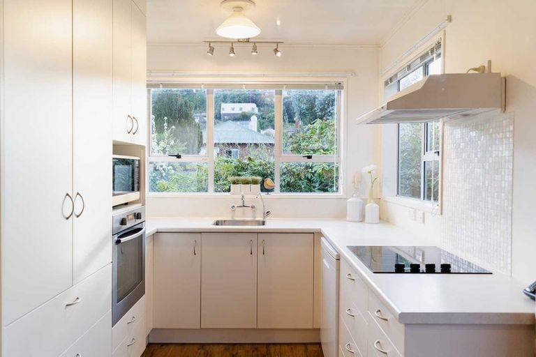 Photo of property in 130 Surrey Street, Forbury, Dunedin, 9012