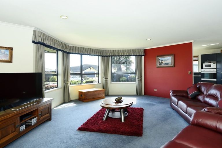 Photo of property in 119 Aldinga Avenue, Stoke, Nelson, 7011