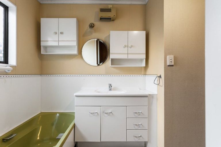 Photo of property in 7 Mangapapa Road, Mangapapa, Gisborne, 4010