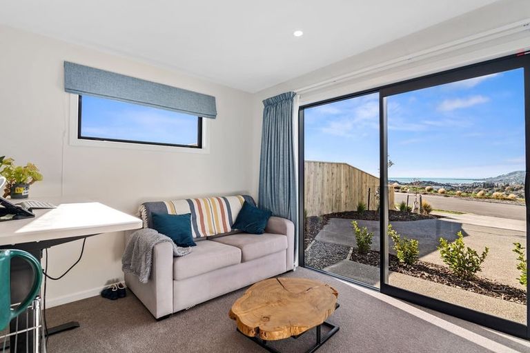 Photo of property in 25 Vista Drive, Bishopdale, Nelson, 7011