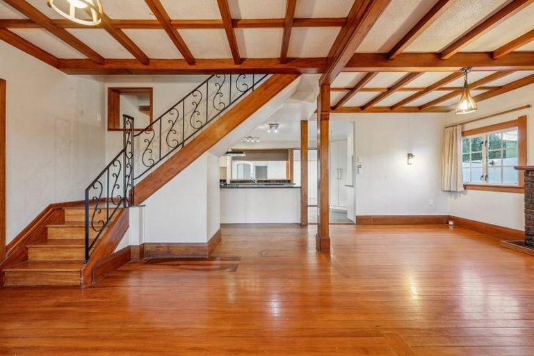 Photo of property in 13 Grey Street, Glenholme, Rotorua, 3010