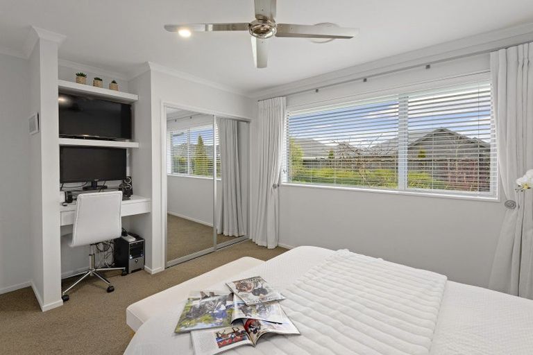 Photo of property in 29 Ormond Road, Lincoln, 7608