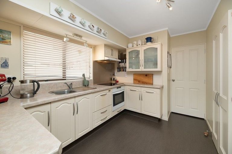 Photo of property in 116 Darraghs Road, Brookfield, Tauranga, 3110