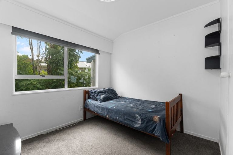 Photo of property in 19 Kahiwi Street, Raumanga, Whangarei, 0110