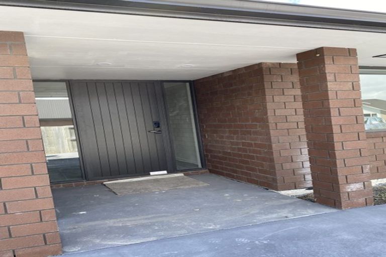 Photo of property in 13 Loftus Place, Flagstaff, Hamilton, 3210