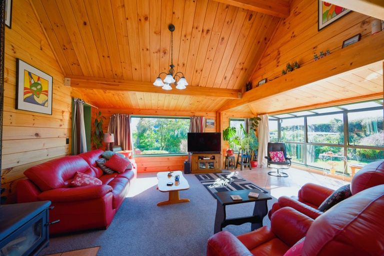 Photo of property in 10 Austin Street, Kaikoura, 7300