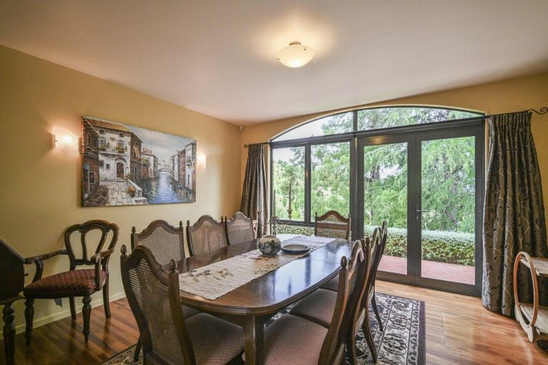 Photo of property in 1544 Kahuranaki Road, Kahuranaki, Havelock North, 4295