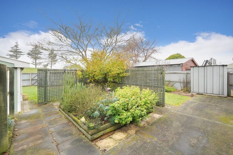 Photo of property in 74 Joy Street, Shirley, Christchurch, 8061
