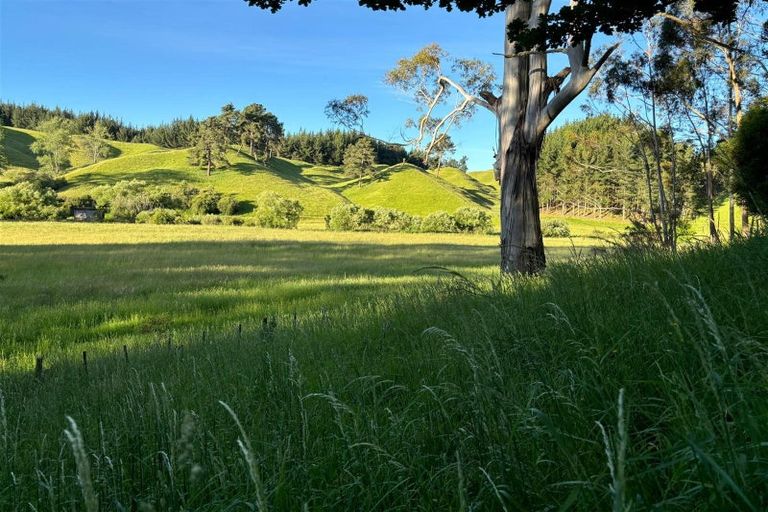 Photo of property in 1248 Moutere Highway, Upper Moutere, 7173
