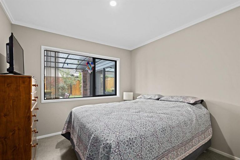 Photo of property in 5 Omana Avenue, Shelly Beach, Helensville, 0874