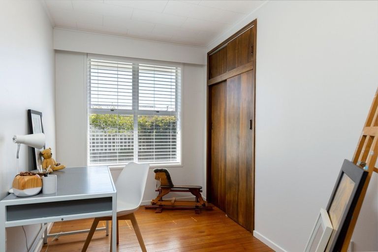 Photo of property in 21 Battys Road, Yelverton, Blenheim, 7201