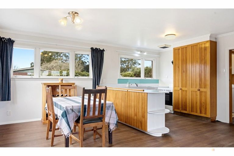 Photo of property in 92 Acacia Drive, Levels, Timaru, 7973