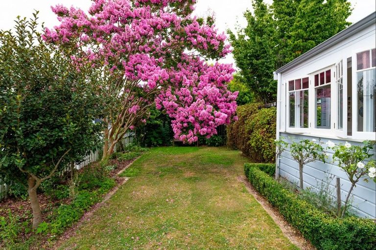 Photo of property in 22 Brookfield Street, Hamilton East, Hamilton, 3216