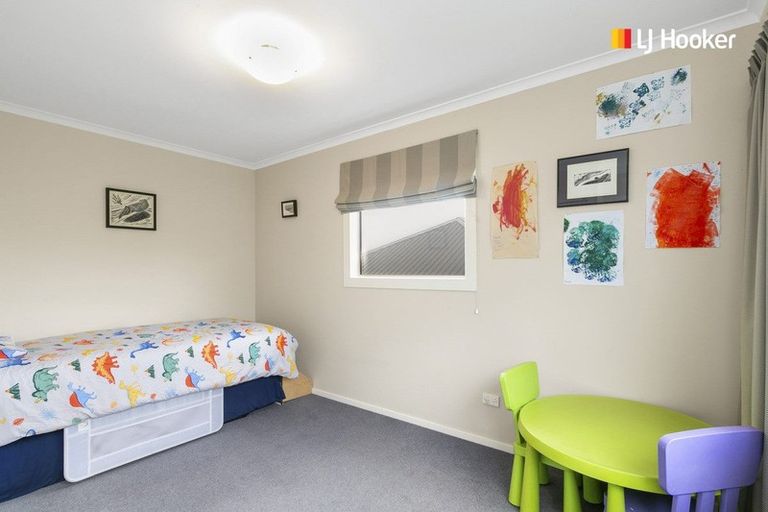 Photo of property in 308 Highcliff Road, Highcliff, Dunedin, 9013