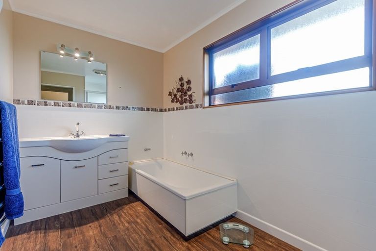 Photo of property in 81913 State Highway 2, Pahiatua, 4984