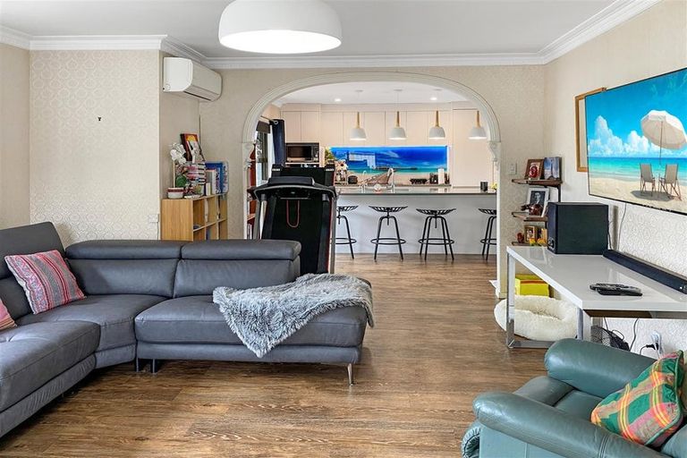 Photo of property in 84 Ranolf Street, Victoria, Rotorua, 3010