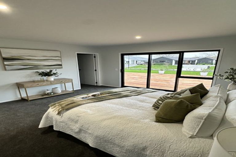 Photo of property in 12 Hinerangi Crescent, Matamata, 3400