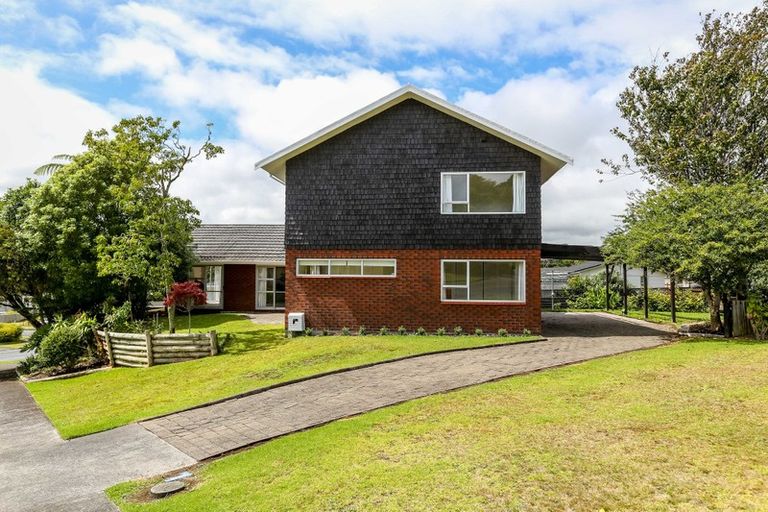 Photo of property in 3 Newlyn Place, Welbourn, New Plymouth, 4312