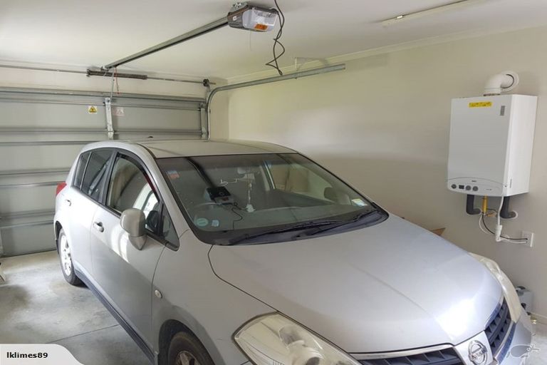 Photo of property in 11 Henrietta Maxwell Grove, Wainuiomata, Lower Hutt, 5014