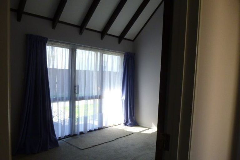 Photo of property in 14a Alexander Street, Tauranga South, Tauranga, 3112